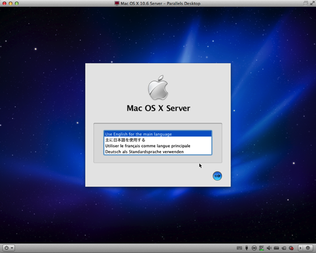 the update java for mac os x 10.6 update 8 can’t be installed